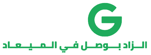 ZadGo